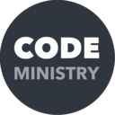 codeministry